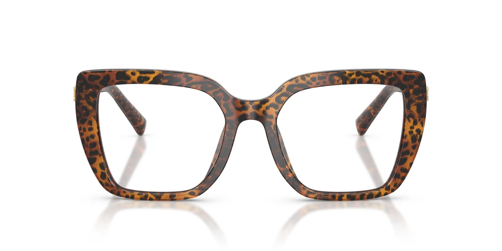 Dolce & Gabbana 3441 Eyeglasses - view 14